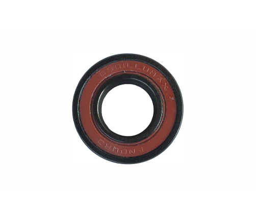 Подшипник Enduro Bearings 3802 LLU MAX ABEC 3 Double Row