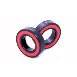 Подшипник Enduro Bearings 6802 VV ABEC 5 ZERØ Ceramic