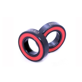 Подшипник Enduro Bearings 6902 VV ABEC 5 ZERØ Ceramic