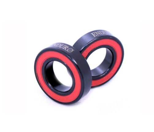 Подшипник Enduro Bearings 6902 VV ABEC 5 ZERØ Ceramic