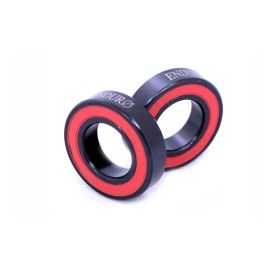 Подшипник Enduro Bearings 6903 VV ABEC 5 ZERØ Ceramic