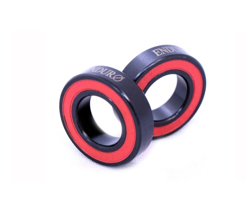 Подшипник Enduro Bearings 6903 VV ABEC 5 ZERØ Ceramic