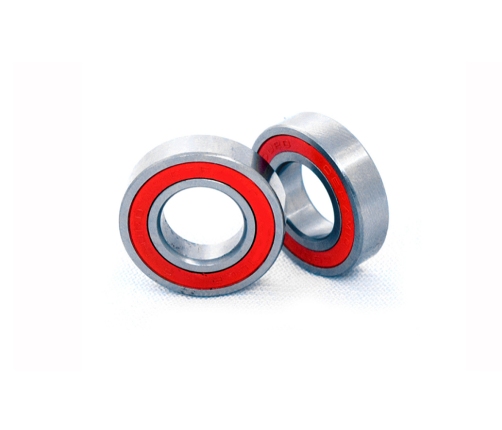 Подшипник Enduro Bearings 6900 LLB ABEC 5 Ceramic Hybrid