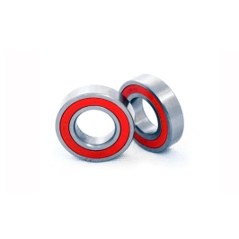 Подшипник Enduro Bearings 6902 LLB ABEC 5 Ceramic Hybrid