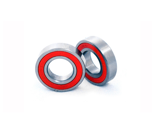 Подшипник Enduro Bearings 6902 LLB ABEC 5 Ceramic Hybrid