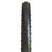 Велосипедная шина Maxxis 29 x 2.50 WT Minion DHF TR