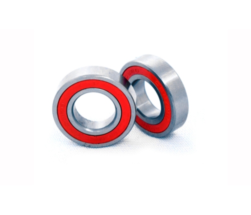 Подшипник Enduro Bearings 6806 LLB ABEC 5 Ceramic Hybrid