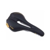 Седло Velo Plush VL-3256