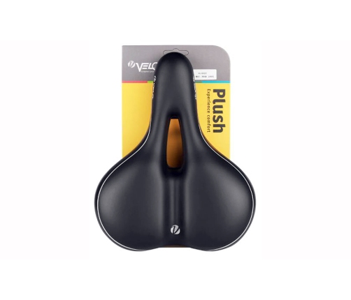 Sēdeklis Velo Plush VL-6322