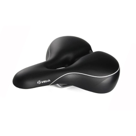 Sēdeklis Velo Plush VL-6322