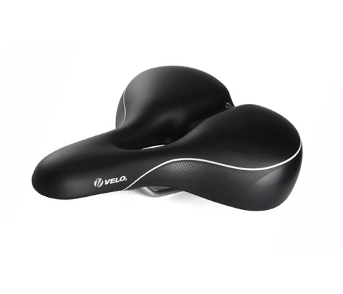 Sēdeklis Velo Plush VL-6322