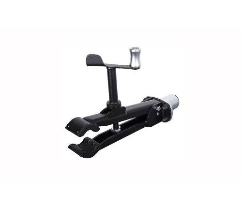 Unior зажим Unior Master 1693.1M