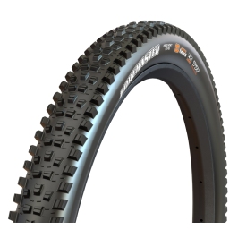 Велосипедная шина Maxxis 29 x 2.40 WT Forekaster TR