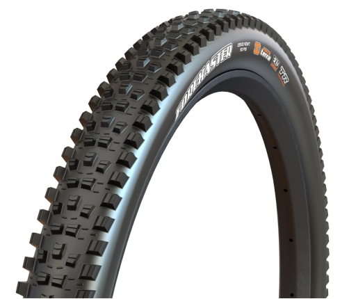 Велосипедная шина Maxxis 29 x 2.40 WT Forekaster TR