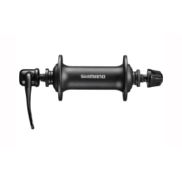 Esirumm Shimano HB-T3000 Acera