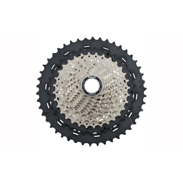 Aizmugurējais zvaigznītes bloks Shimano CS-M7000 SLX