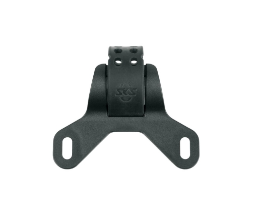 Насос ручной мини SKS Injex control