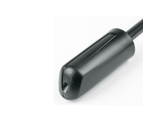 Насос ручной мини SKS Rookie XS