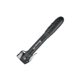 Насос ручной мини SKS Twinjex