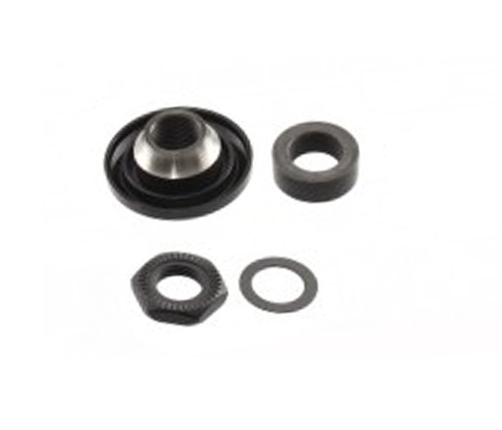 Konuss Shimano WH-MT15-A-R