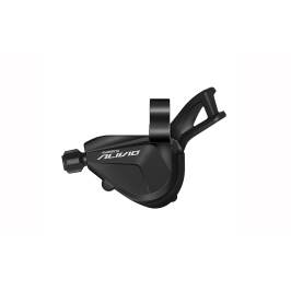 Рукоятка скоростей Shimano SL-M3100-2L Alivio