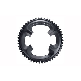 Zvaigznīte Shimano FC-R8000 Ultegra