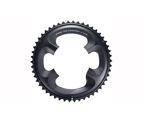 Звездочка передняя Shimano FC-R8000 Ultegra