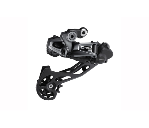 Переключатель задний Shimano RD-RX815 GRX Di2