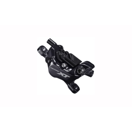 Hidraulisko bremžu balstenis Shimano BR-M8120 Deore XT
