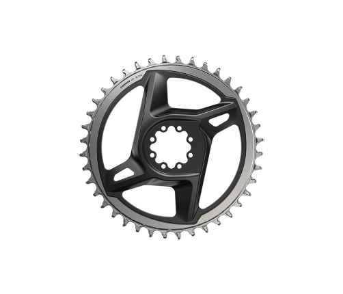 Звездочка передняя SRAM Red/Force X-Sync 2