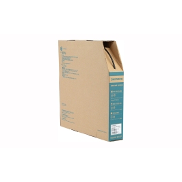 Hidraulisko bremžu šļūtenīte Shimano SM-BH59