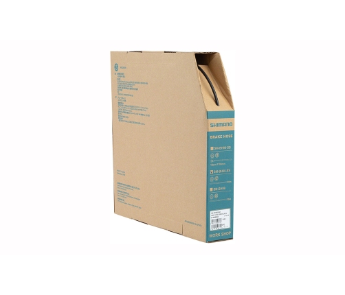 Панцирь гидравлических тормозов Shimano SM-BH59