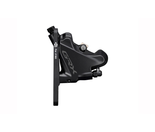 Hidraulisko bremžu balstenis Shimano BR-RX400 GRX