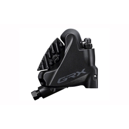 Hidraulisko bremžu balstenis Shimano BR-RX400 GRX