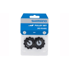 Ролик заднего переключателя Shimano RD-RX400 GRX