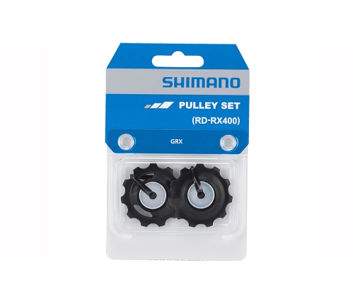 Ролик заднего переключателя Shimano RD-RX400 GRX