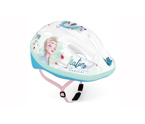 Velosipēdu ķivere Disney Frozen 2