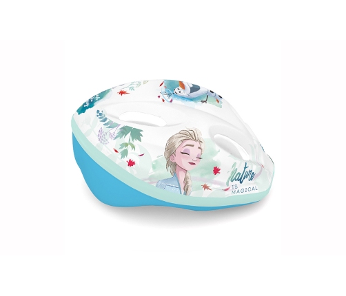 Velosipēdu ķivere Disney Frozen 2