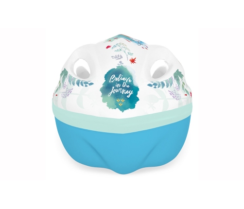 Velosipēdu ķivere Disney Frozen 2