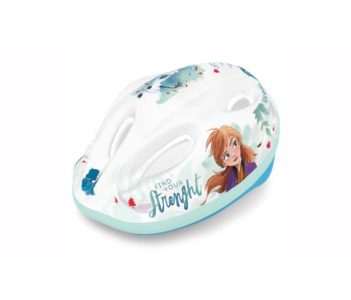 Velosipēdu ķivere Disney Frozen 2