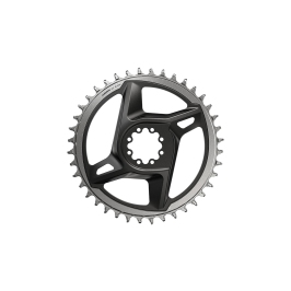 Zvaigznīte SRAM Red/Force X-Sync 2