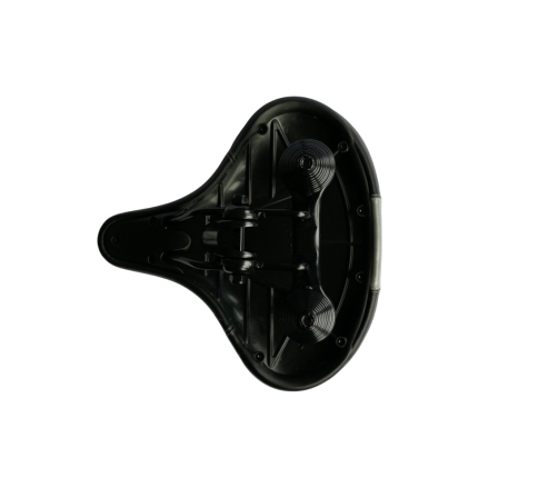 Sēdeklis Velo VL-8079