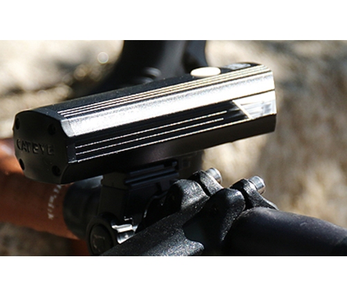 Priekšējais lukturis Cat Eye AMPP1700