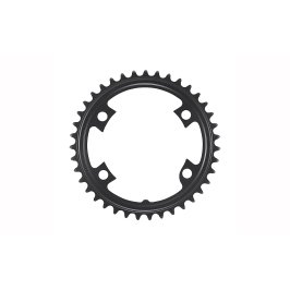 Zvaigznīte Shimano FC-R7000 105