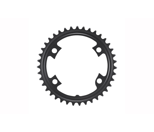 Звездочка передняя Shimano FC-R7000 105