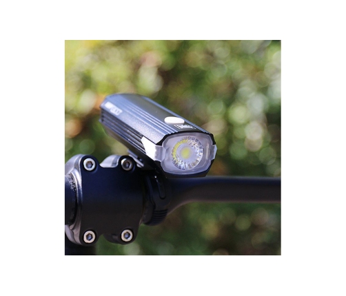 Priekšējais lukturis Cat Eye AMPP1300