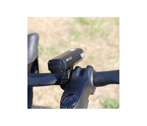 Priekšējais lukturis Cat Eye AMPP1300