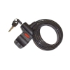 Замок цепь Kinguard 4027