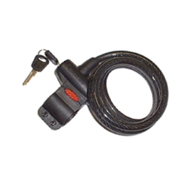 Saslēgs Kinguard 4027