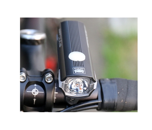 Priekšējais lukturis Cat Eye AMPP500S